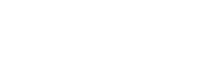 dextüra