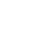 Xidoor Frankrijk