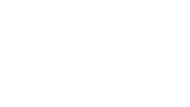 Xidoor Frankreich