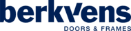 Berkvens
