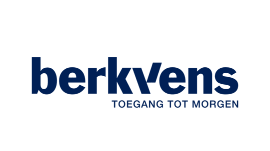 Berkvens