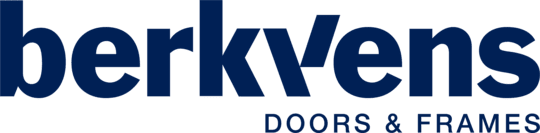 Berkvens